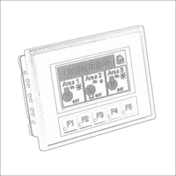 EA3-S3ML-RN