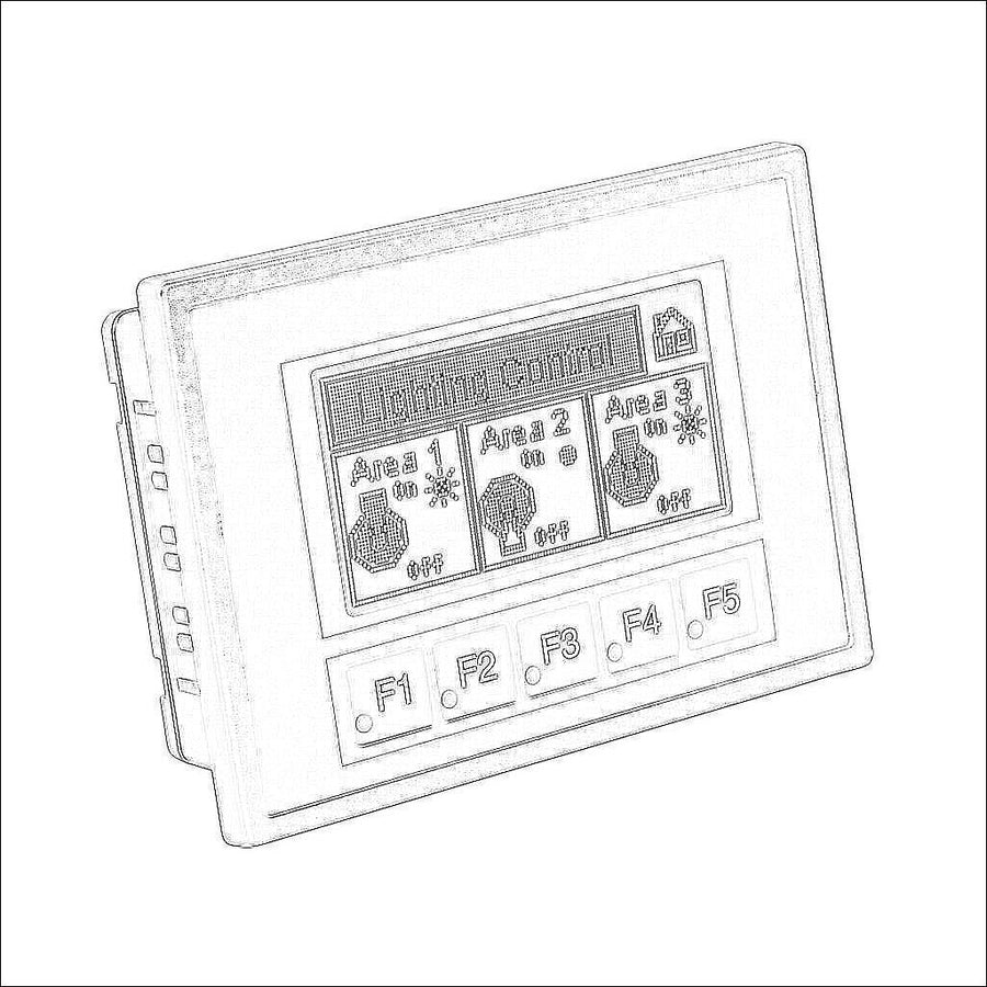 EA3-S3ML-RN
