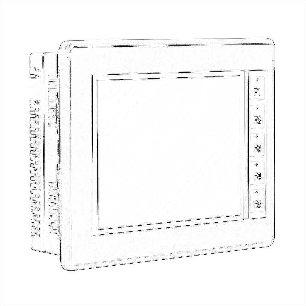 EA3-T6CL