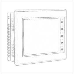 EA3-T6CL