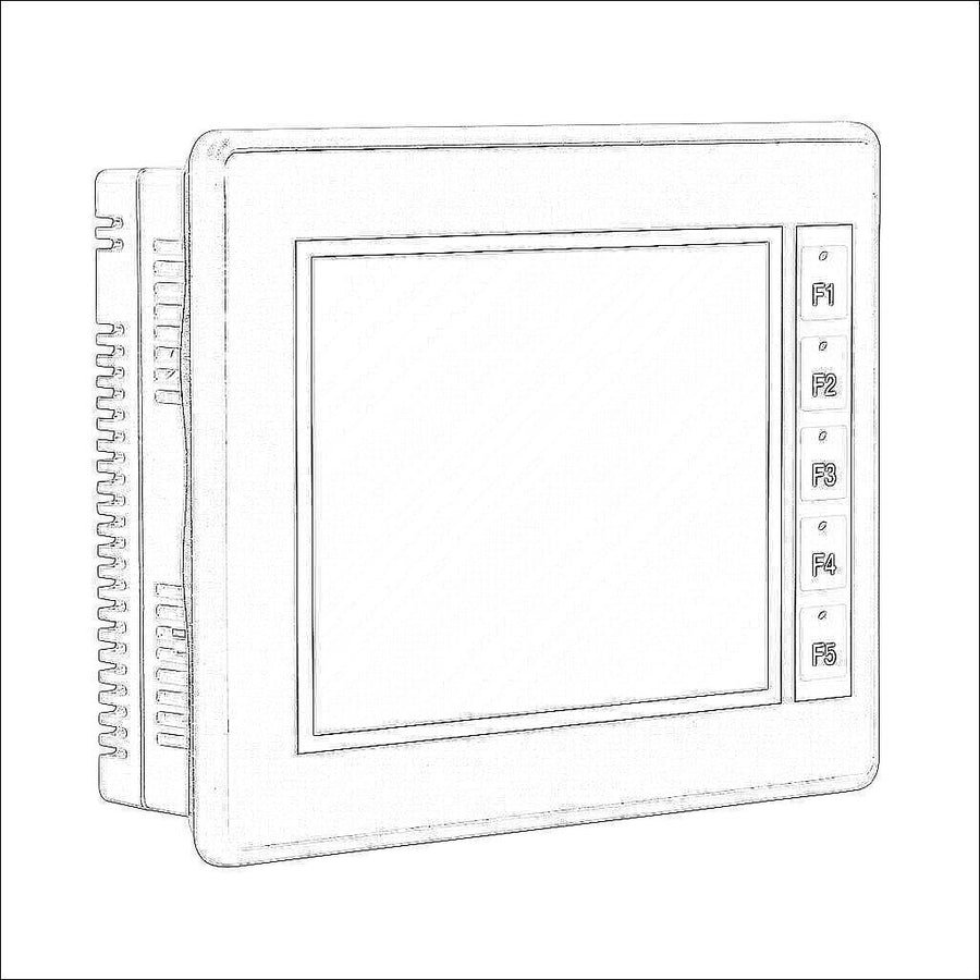 EA3-T6CL