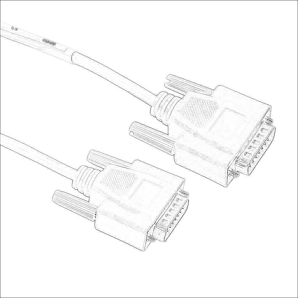 EA-90-30-CBL