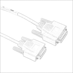 EA-90-30-CBL