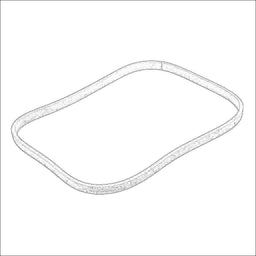 EA9-10W-GSK