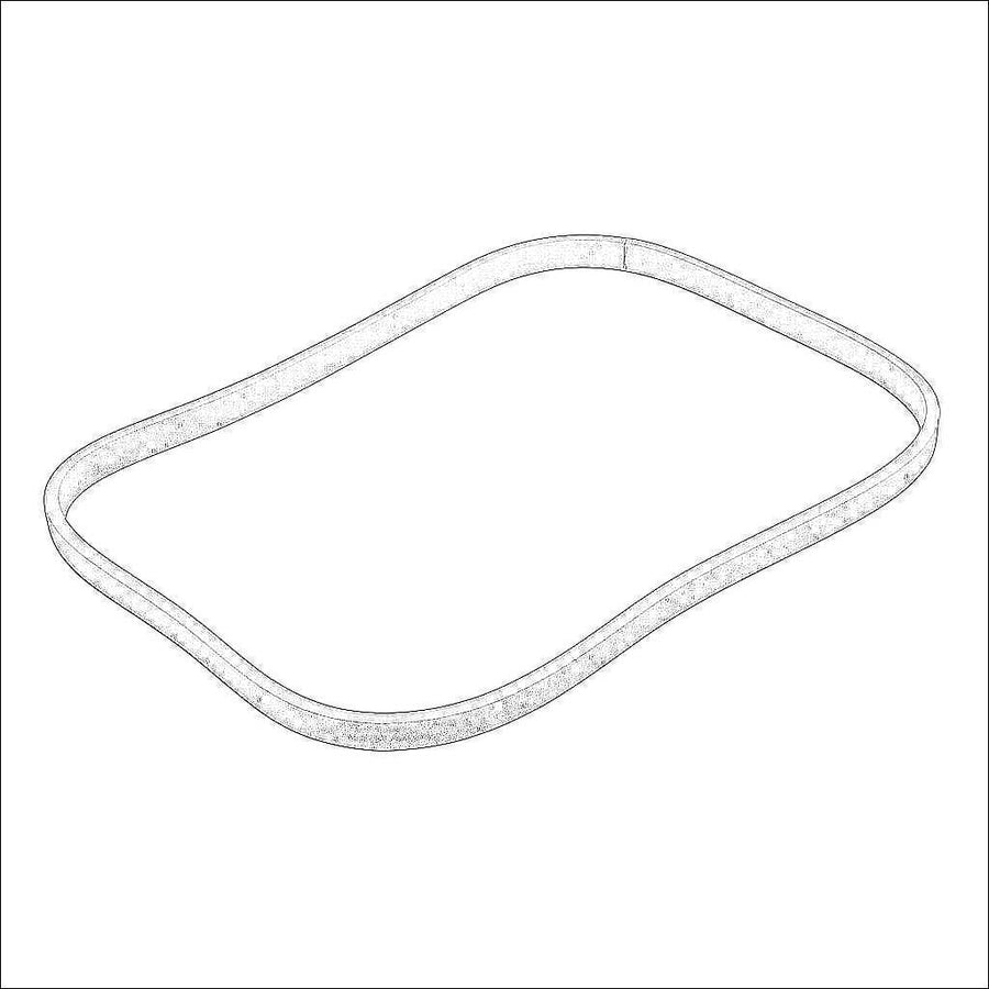EA9-10W-GSK