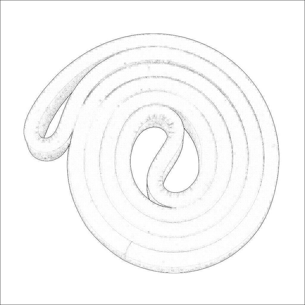 EA9-12-GSK