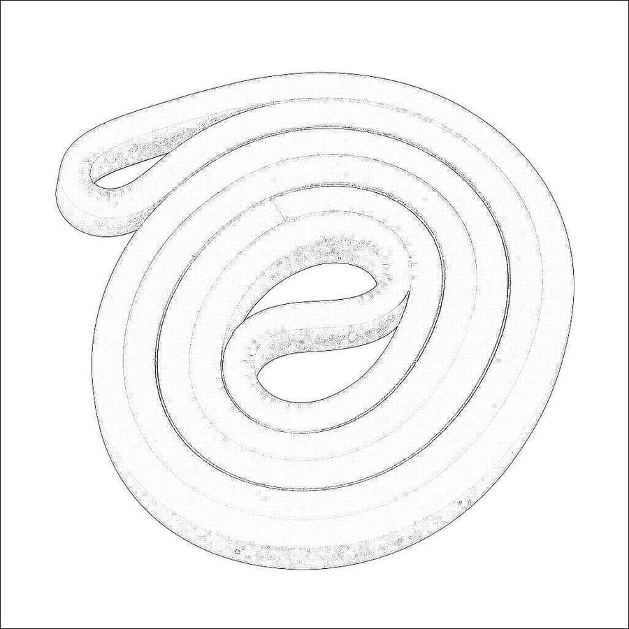 EA9-15-GSK