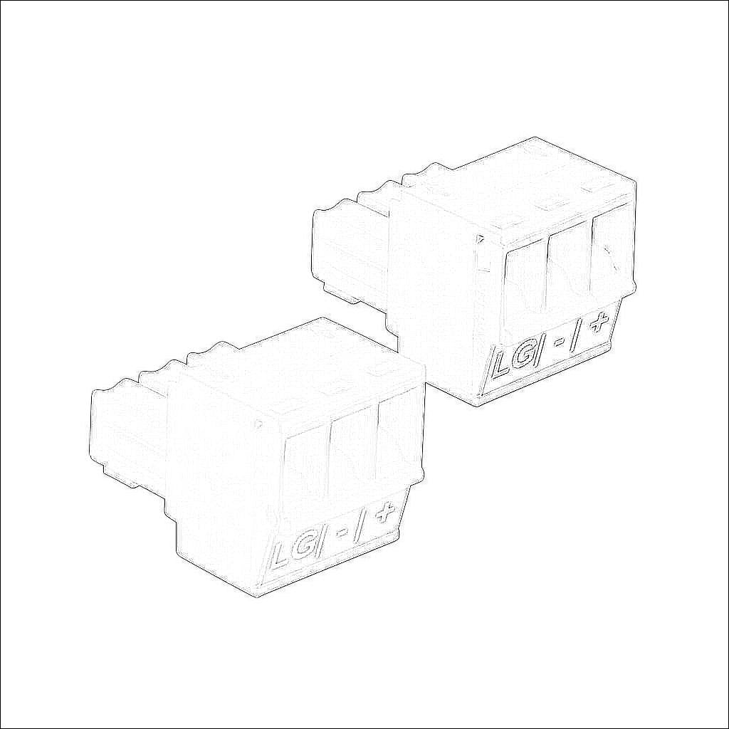 EA9-3TB