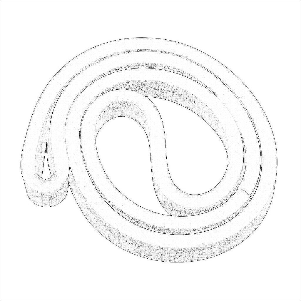 EA9-6-GSK