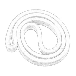 EA9-6-GSK