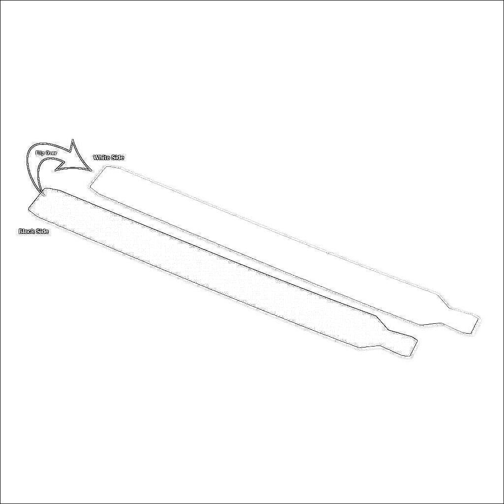 EA9-LBL