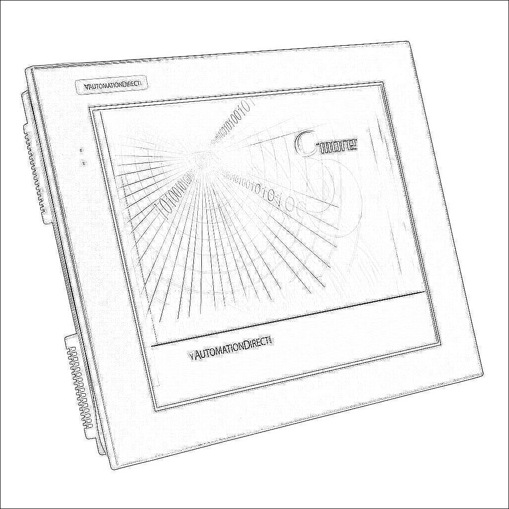 EA9-T15CL-R