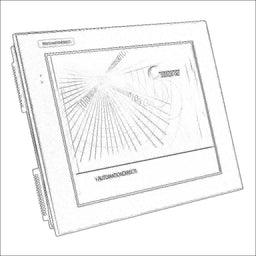 EA9-T15CL-R