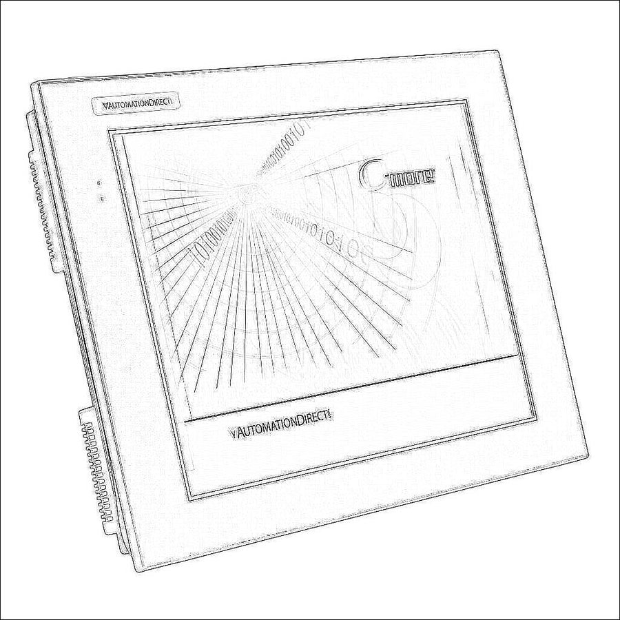 EA9-T15CL-R