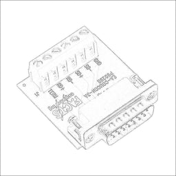 EA-COMCON-3A