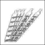 EA-MG6-S6ML-FKL