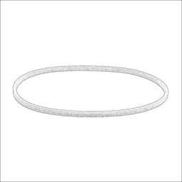 EA-MG6-S6ML-GSK