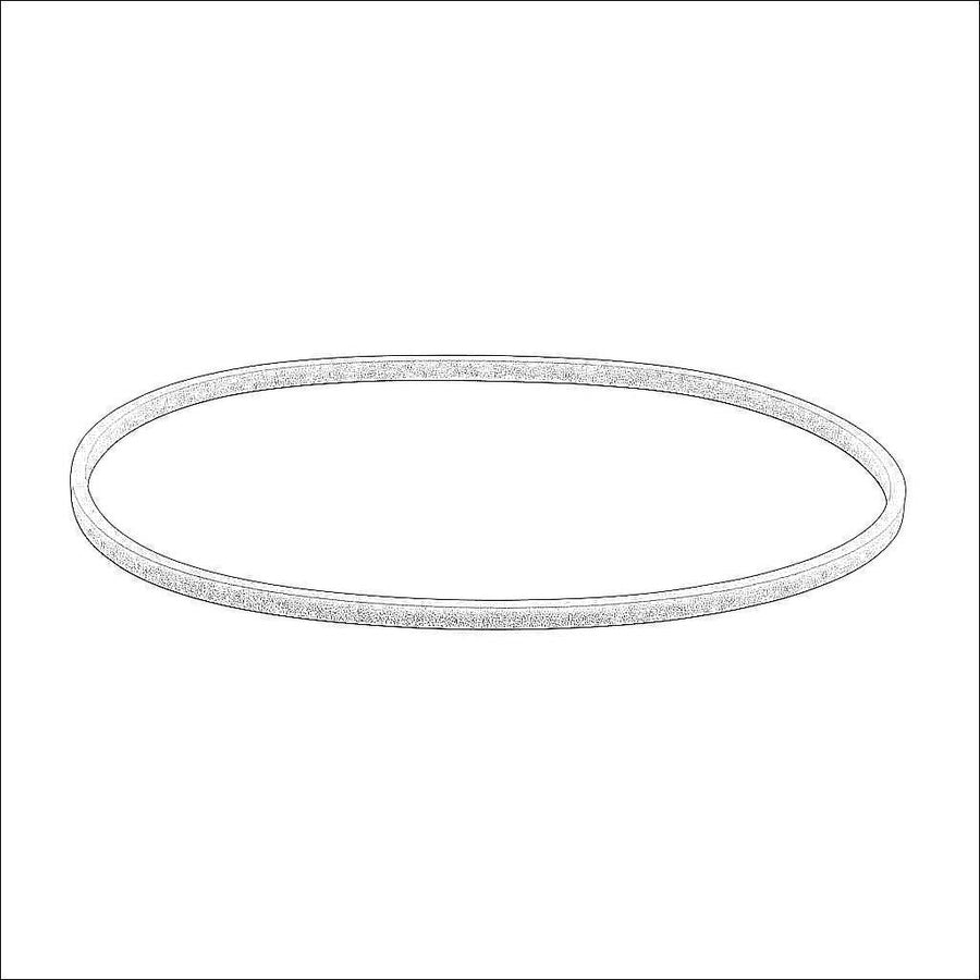 EA-MG6-S6ML-GSK