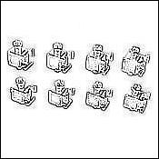 EA-MG-BZ2-BRK