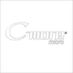 EA-MG-PGMSW