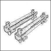 EA-MG-S3ML-BRK
