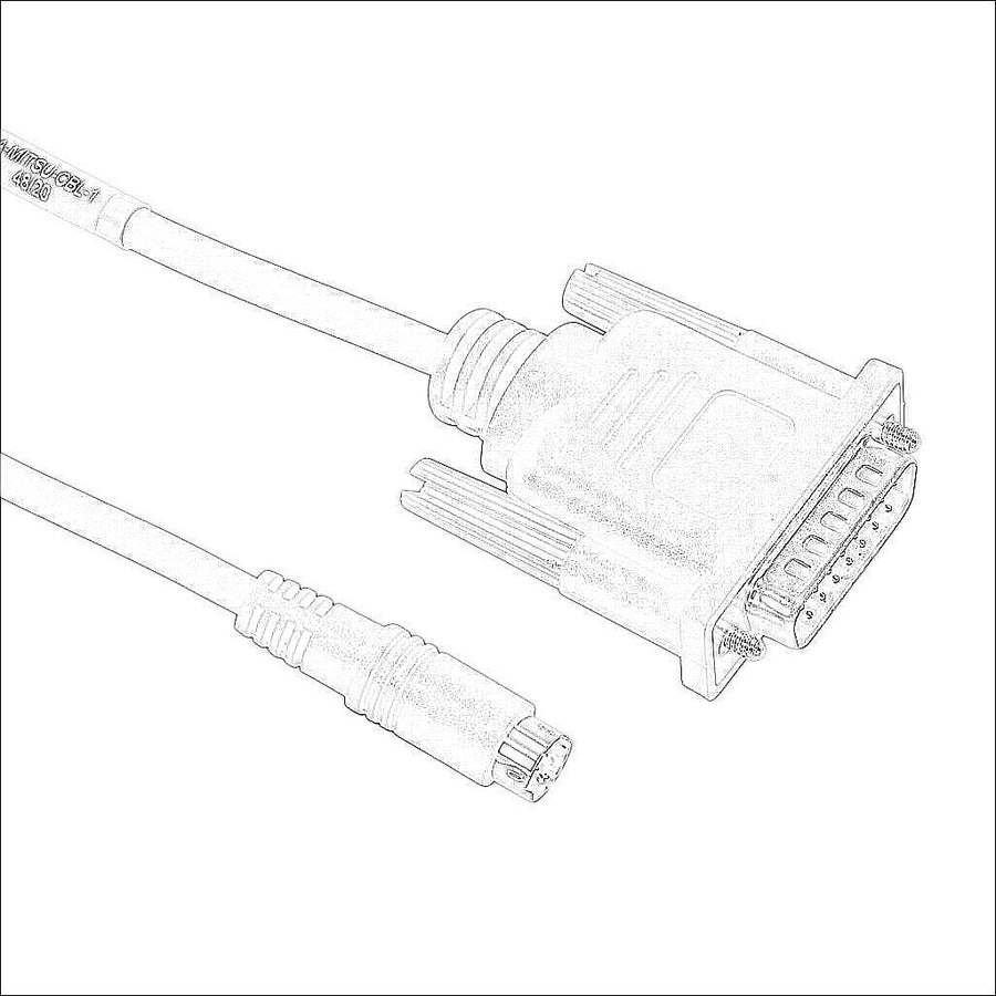 EA-MITSU-CBL-1