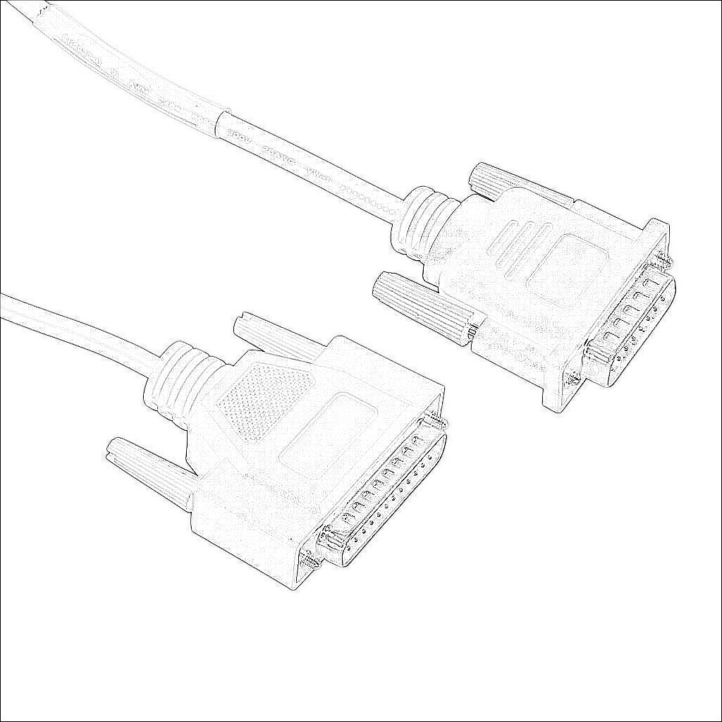 EA-MITSU-CBL