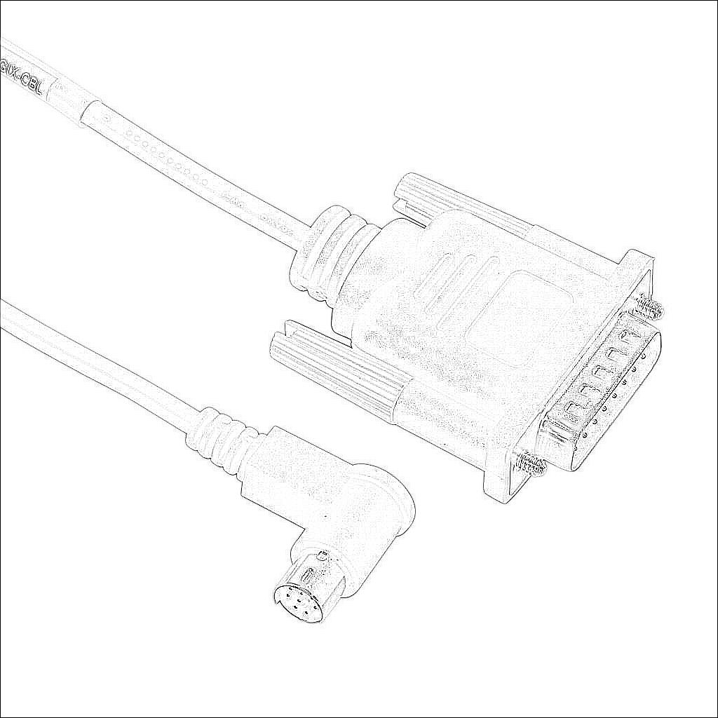 EA-MLOGIX-CBL
