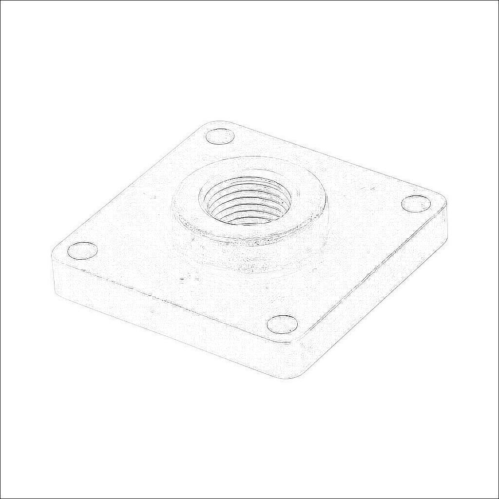 EC-3401-K