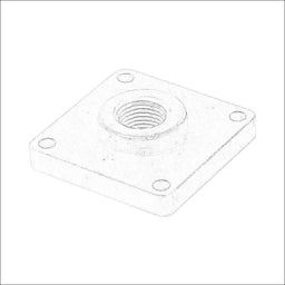 EC-3401-K