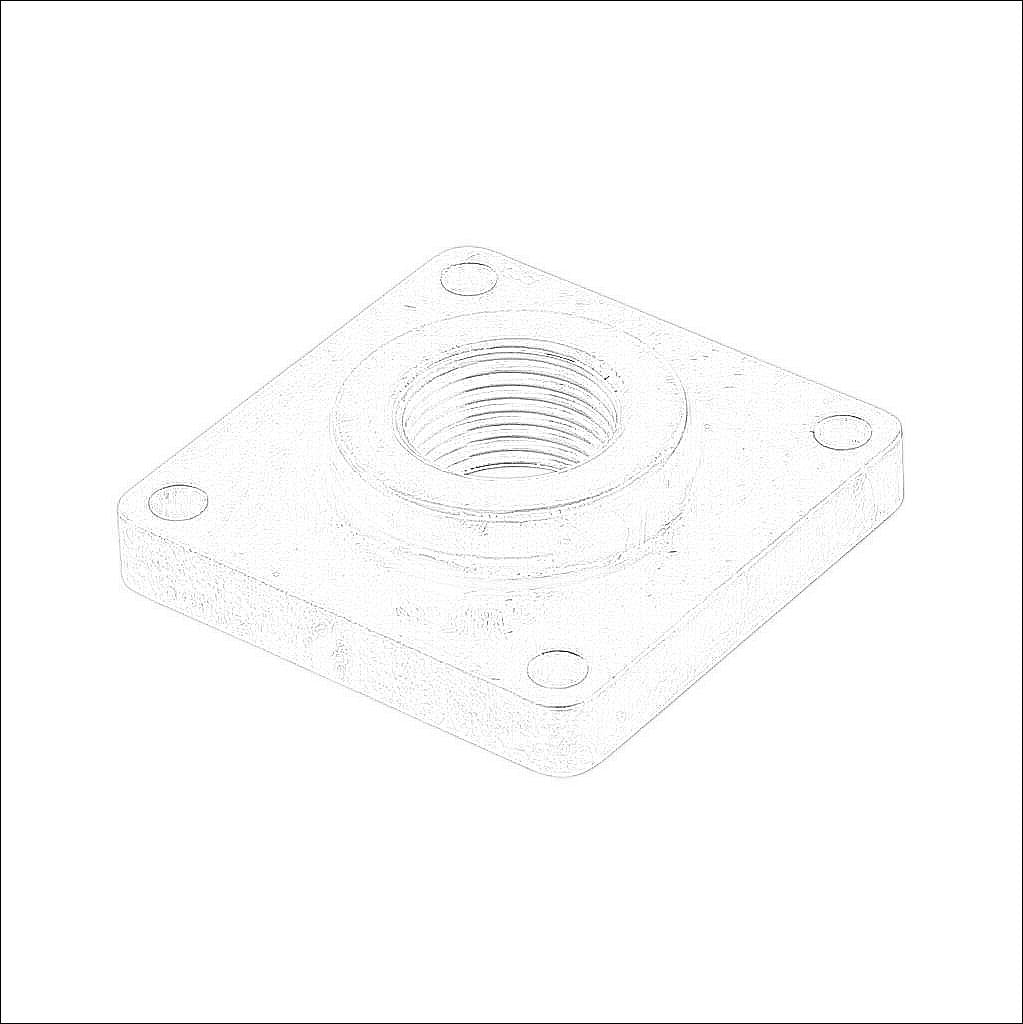EC-3601-K