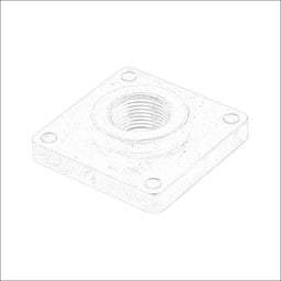 EC-3601-K
