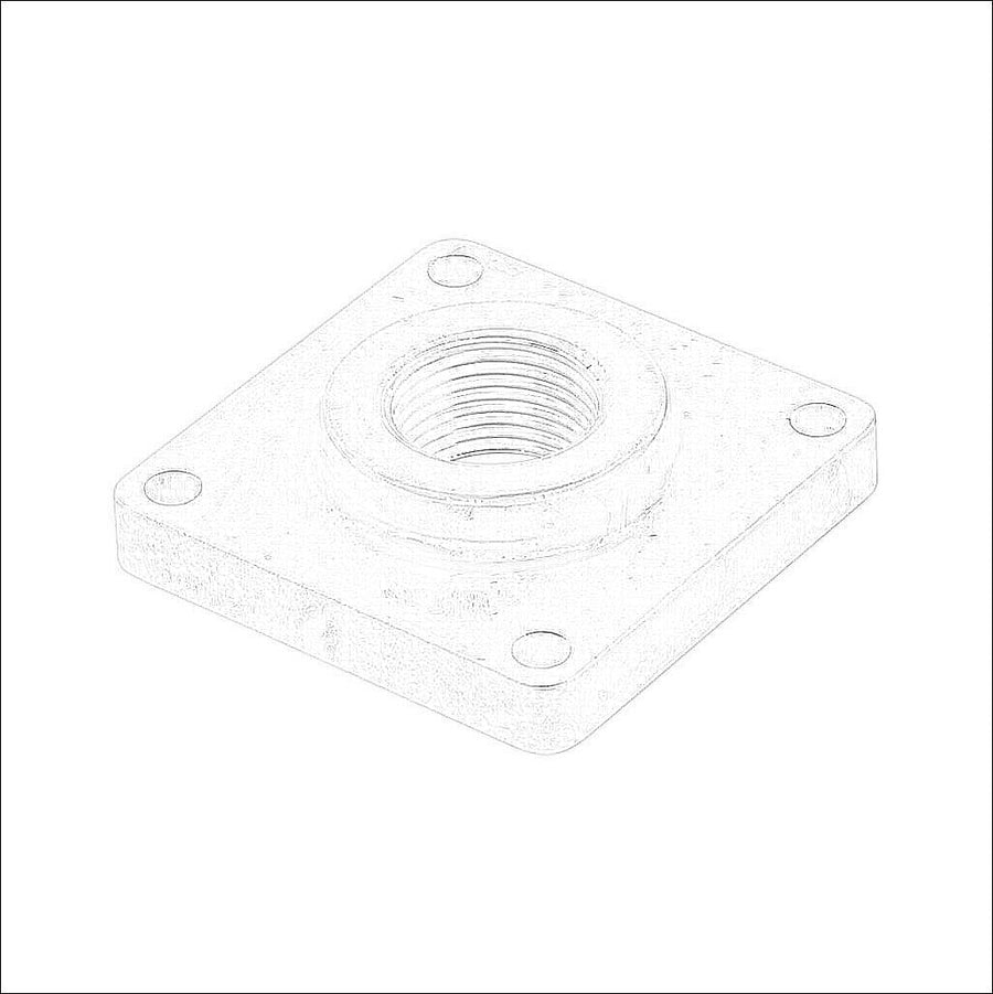 EC-3601-K