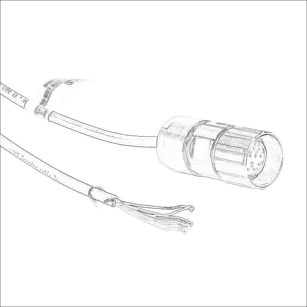 EC-C12F-LKI8-05