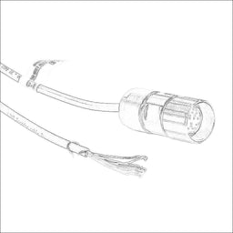 EC-C12F-LKI8-05