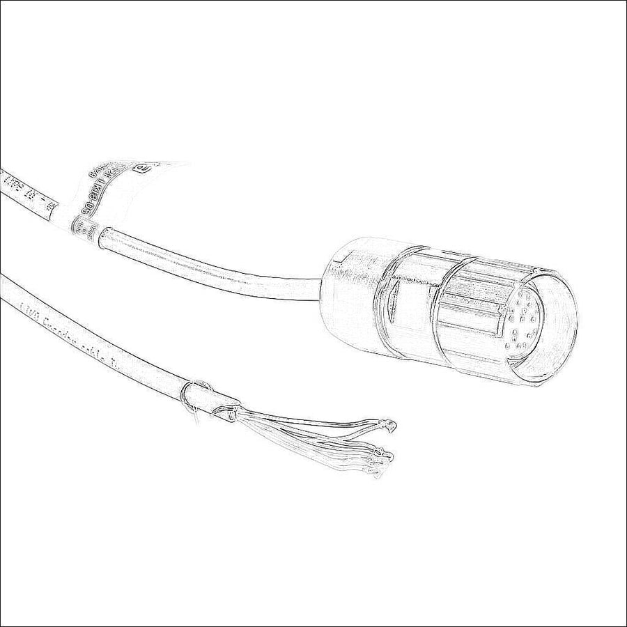 EC-C12F-LKI8-05