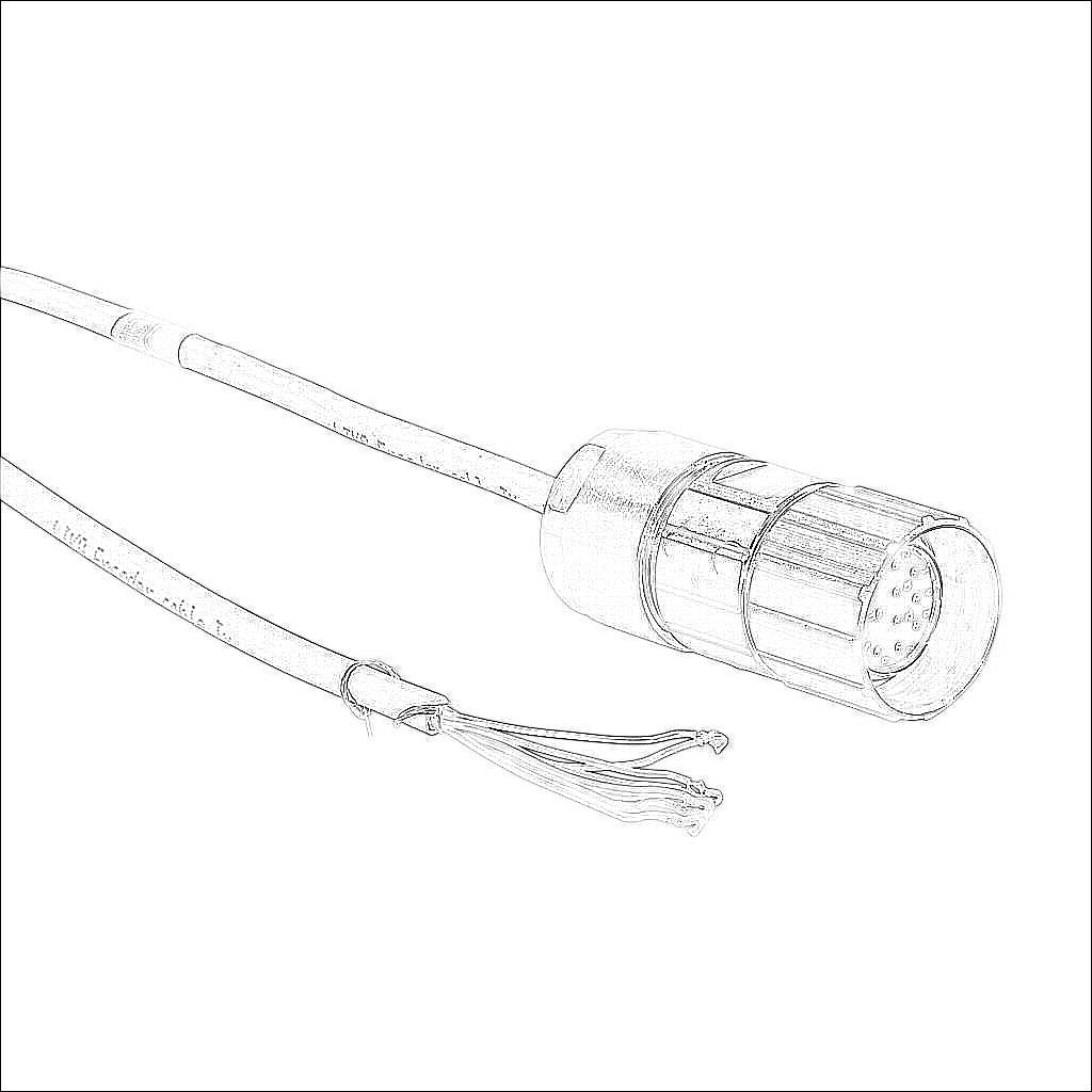 EC-C12F-LKI8-10