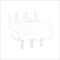 ECCMP-40B38