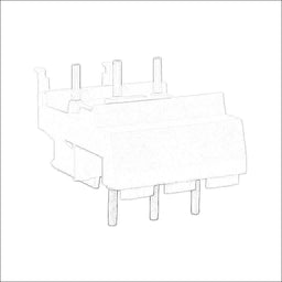 ECCMP-40B38DC
