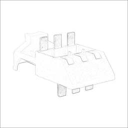 ECCMP-80B80