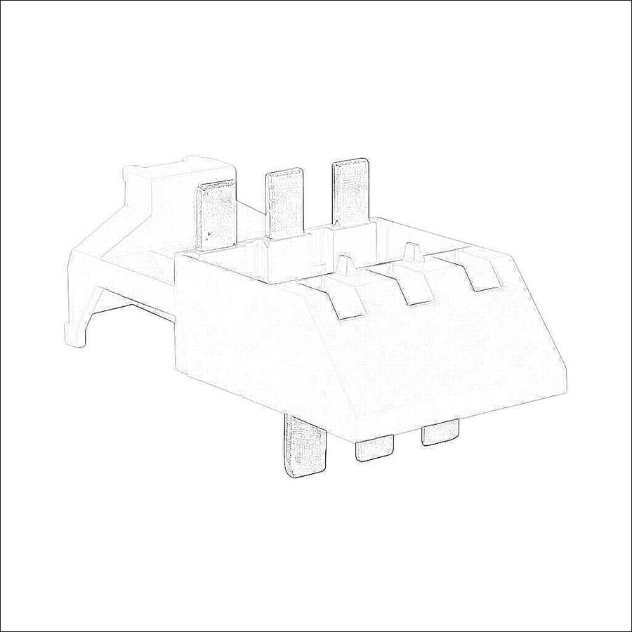 ECCMP-80B80