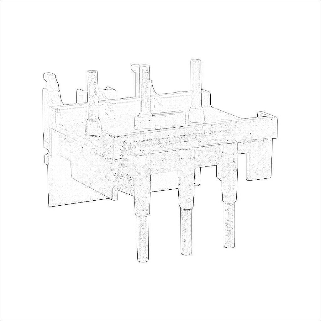 ECCMP-C025