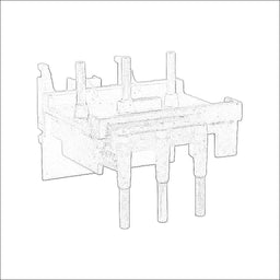 ECCMP-C025