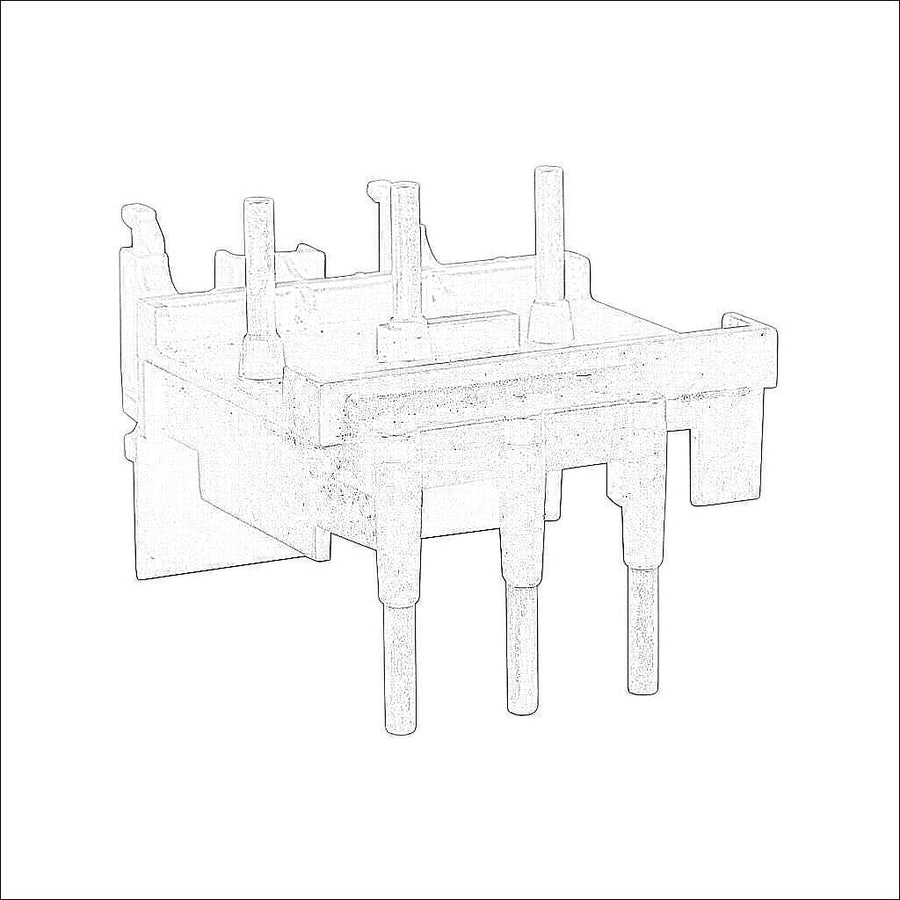 ECCMP-C025
