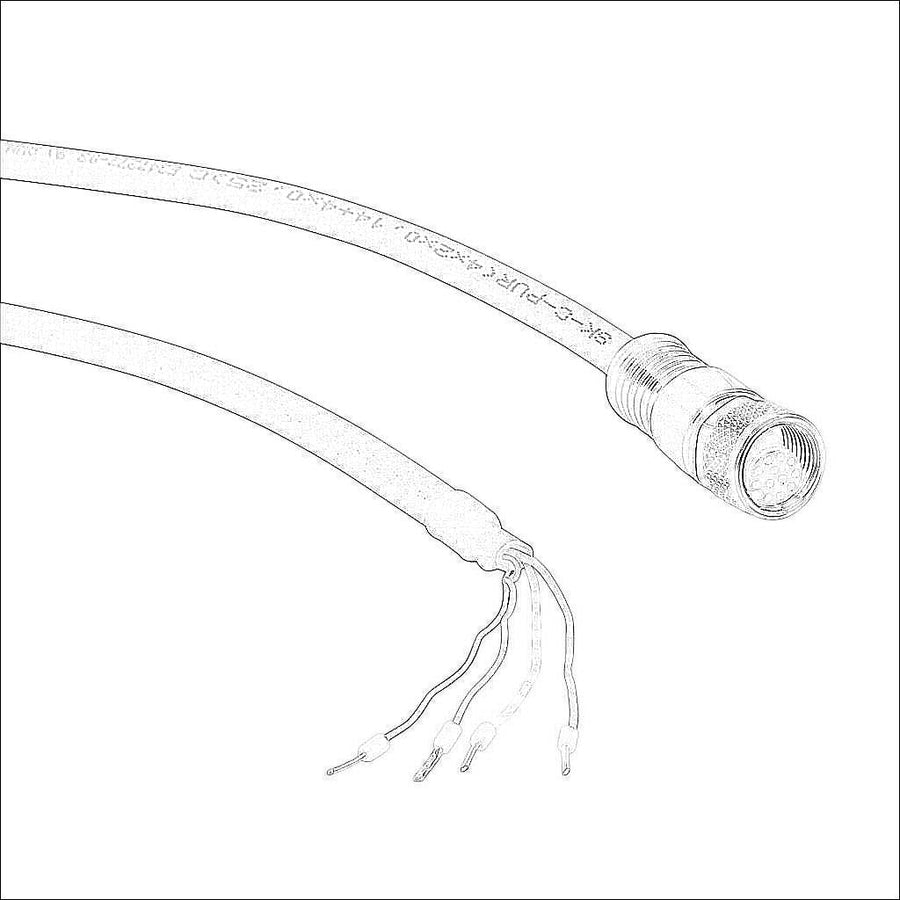EC-IP/IQ58-M12