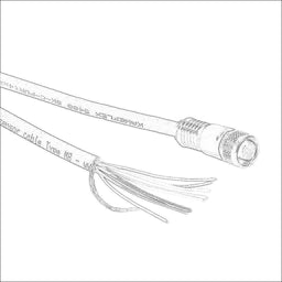 EC-M12F12-LKT12-05