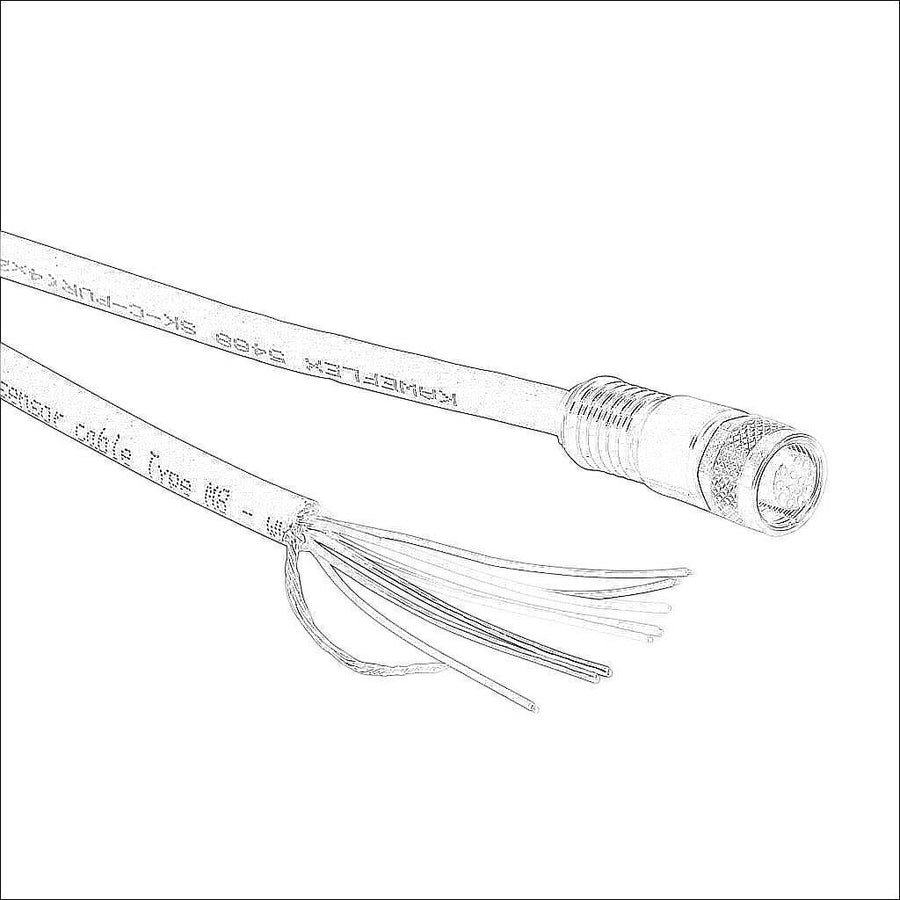 EC-M12F12-LKT12-05