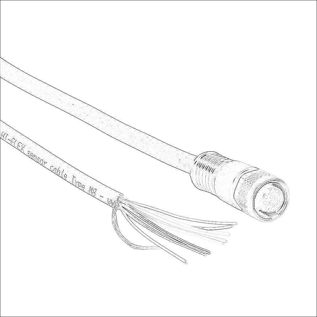EC-M12F12-LKT12-10