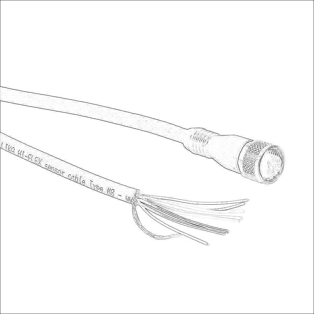 EC-M12F8-LKM8-05