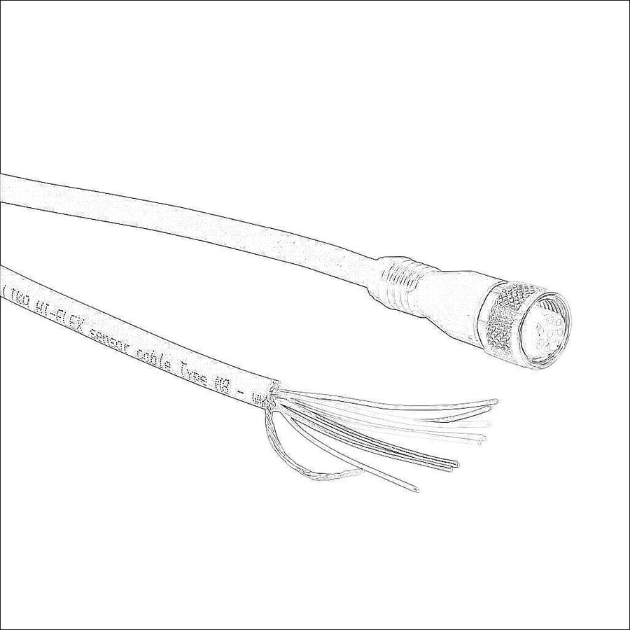 EC-M12F8-LKM8-05